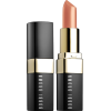 BOBBI BROWN salmon colour lipstick - Cosmetics - 