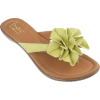 B.O.C. by Born Vivian Thong Sandals - Шлепанцы - 
