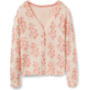 BODEN - Cardigan - £63.00  ~ $82.89