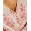 BODEN - Cardigan - 