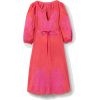 BODEN - sukienki - £130.00  ~ 146.91€
