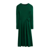 BODEN - Dresses - 