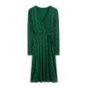 BODEN - Dresses - 