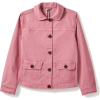 BODEN - Куртки и пальто - £110.00  ~ 124.31€