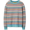 BODEN - Pullovers - $130.00  ~ £98.80