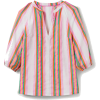 BODEN - 半袖衫/女式衬衫 - £70.00  ~ ¥617.13