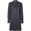 BOGLIOLI Jacket - coats - Chaquetas - 
