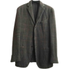 BOGLIOLI jacket - Jaquetas e casacos - 