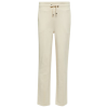 BOGNER - Pantaloni capri - 195.00€ 