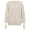 BOGNER - Cardigan - 495.00€ 