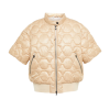 BOGNER - Jacket - coats - 379.00€  ~ $441.27