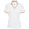 BOGNER - T-shirts - 115.00€  ~ $133.89