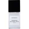 BOHOBOCO - Fragrances - 