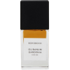 BOHOBOCO - Fragrances - 
