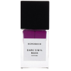 BOHOBOCO - Parfumi - 