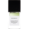 BOHOBOCO - Parfumi - 