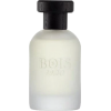 BOIS 1920 - Perfumes - 