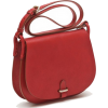 BOLDRINI bag - Hand bag - 