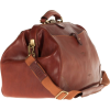 BOLDRINI bag - 旅游包 - 