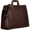 BOLDRINI briefcase - Travel bags - 