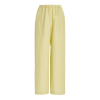 BONDI BORN - Capri hlače - $395.00  ~ 2.509,27kn