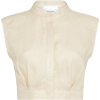 BONDI BORN - 半袖衫/女式衬衫 - 
