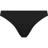 BONDI BORN bikini bottom - Kostiumy kąpielowe - 
