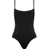 BONDI BORN swimsuit - Swimsuit - 