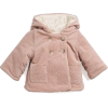 BONPOINT child coat - Jacket - coats - 