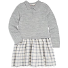 BONPOINT girl dress - Obleke - 