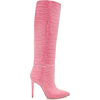 BOOTS - Buty wysokie - 