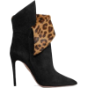 BOOTS - Stiefel - 