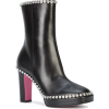 BOOTS - Botas - 