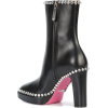 BOOTS - Botas - 