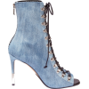 BOOTS - Stiefel - 