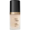 BORN THIS WAY FOUNDATION - Cosmetica - 