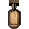 BOSS - Perfumes - 