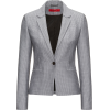 BOSS - Suits - 