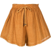 BOTEH - Shorts - 