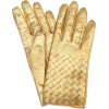 BOTTEGA VENETA Gloves - Manopole - 
