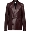 BOTTEGA VENETA BLAZER - Jaquetas e casacos - 