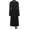 BOTTEGA VENETA Belted wool coat - Chaquetas - $3,710.00  ~ 3,186.46€
