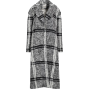 BOTTEGA VENETA COAT - Giacce e capotti - 