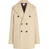 BOTTEGA VENETA COAT - Jacket - coats - 