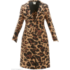 BOTTEGA VENETA Coat - Jakne i kaputi - 