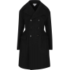BOTTEGA VENETA Coat - Jacket - coats - 