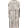 BOTTEGA VENETA Cotton chainmail coat - Jaquetas e casacos - 
