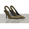 BOTTEGA VENETA PUMP IN SMOOTH KID - Classic shoes & Pumps - $740.00  ~ £562.41