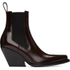 BOTTEGA VENETA - Boots - 