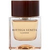 BOTTEGA VENETA - Perfumy - 